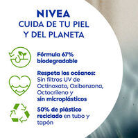 Protección Facial Sensitive SPF50 50ml-198789 Protección Facial Sensitive SPF50 50ml-198789 8